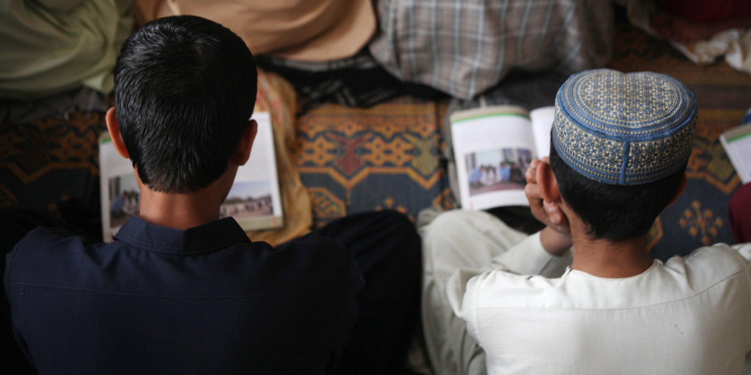 afganistan mesleki eğitim afganistan mesleki eğitim