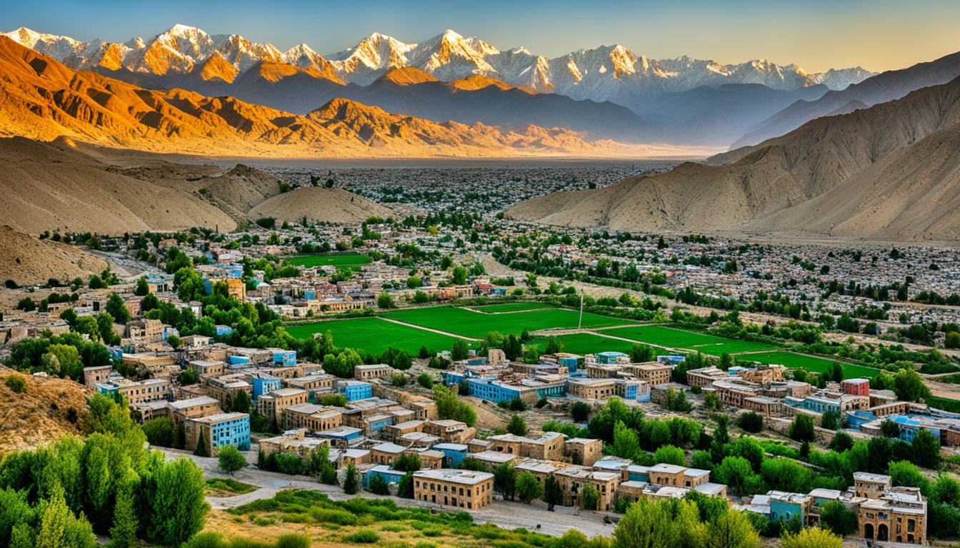 afganistan rehberi afganistan rehberi
