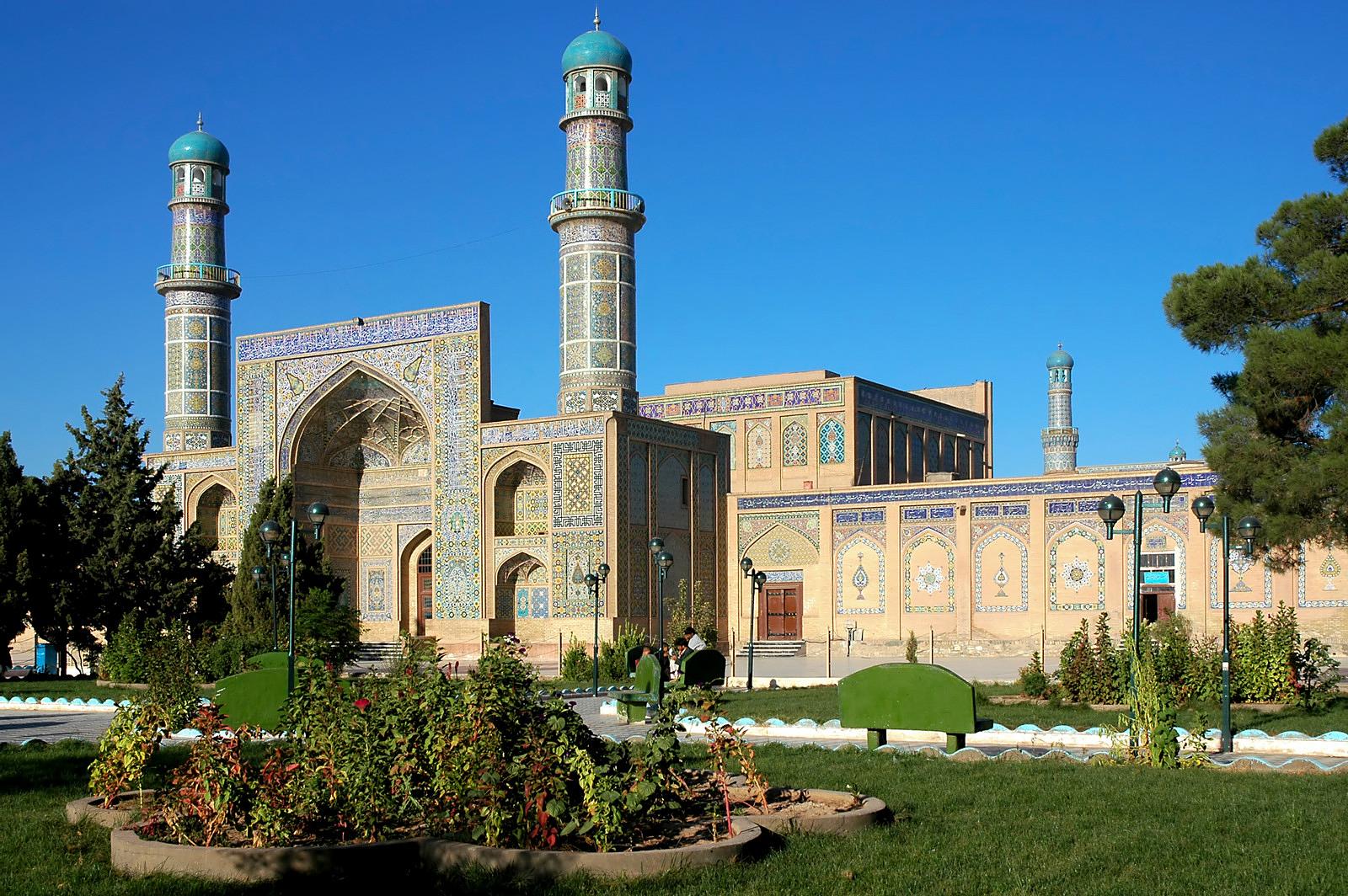 afganistan rehberi afganistan rehberi